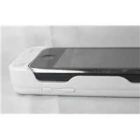 Ipod Battery for Iphone Charger (ip100)