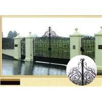 iron gate,ornamental iron gate,gate,ornamental iron gates,ornamental iron,gate,forged iron gate