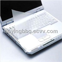 Laptop Protect Skin (HYM-9015)