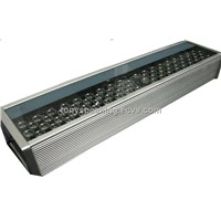 LED Wall Washer Lamps (TE-A001)