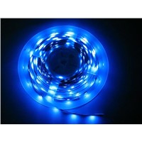 LED Strip Light