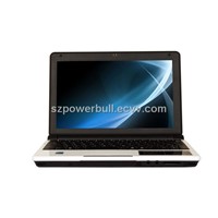 Mini Laptop (PB1007)