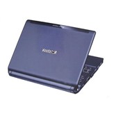 Mini Laptop UMPC (UE7010)