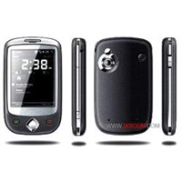 PDA GSM TV WINDOWS Cell phone Mobile Phone (ixsoon-2)