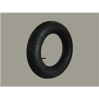 Natural Inner Tube And Tyre Flap