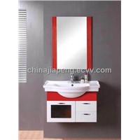 New Bathroom Vanity Cabinet (V-15)