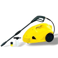 Personal Use Pressure Washer (HLL-QL-2100A)