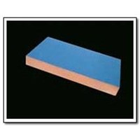 Phenolic Foam Insulation Board (002)