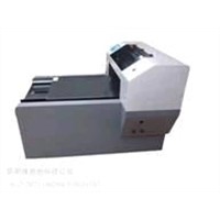 Porcelain Flatbed Digital Printer (BYC168-4)