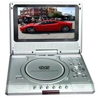 portable DVD player,solar mp3, solar usb disk, solar frame, solar charger, solar Battery