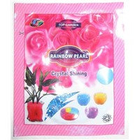 Rainbow Clay - Color Bag Packing (RP10/RC13)