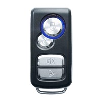 Remote Controllers for Car Alarm System (LJ139)