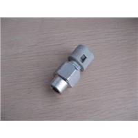 Renault Pressure Switch (7700435692)