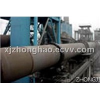 rotary kiln cement equip &amp;amp; cement production &amp;amp; cement plant