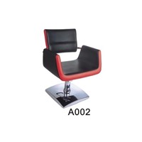Salon Furniture - Salon Styling Chair