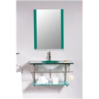 Sanitary Ware (GV-23)