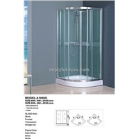 Shower Room (A1090S)