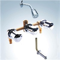 Basin Faucet / Basin Tap