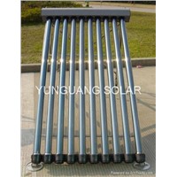 Solar Collector