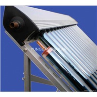 Solar Collector Heater (YG-SC)