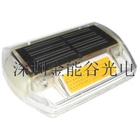 Solar Road Stud (JNG-3006-2)