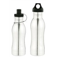 sports bottle/stainless steel bottle