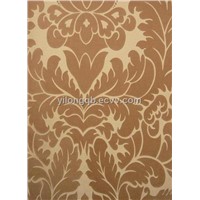 Textile Wallcovering