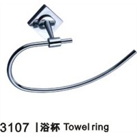 Towel Ring (3107)