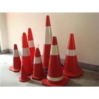 Traffic Cone/Roadway Safety Products