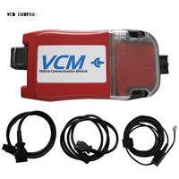 vcm Auto Repair Tool for FORD