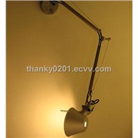 Wall Lamp -Xp 017