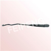 wiper arm(FPAK315-03)