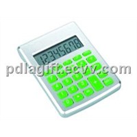 Water Power Battery Calculator (PDL-1103)