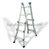 Little Giant Aluminum Ladders (ANIA-MT13)