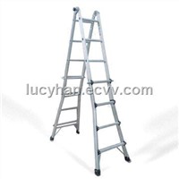 Little Giant Aluminum Ladders (ANI-MT17)