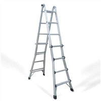 Little Giant Ladders (ASI-MT17)