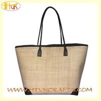 Vietnam Bamboo Handbags