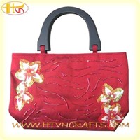 Vietnam Bead Handbags