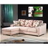 fabric sofa/sofa bed/couch/sectional sofa/classic sofa/quality sofa/corner sofa