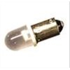 Car Lighting (BA9S-6V)