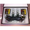 HID Xenon Kits H4bixenon