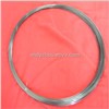 Heavy Tungsten Wire for Redrawing (14)