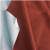 Imitation Linen Fabric Bonded with T/C Fabric