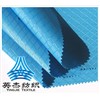 Polyester Plaid Fabric (CH00246-54)