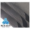 Fabric Bag (CH00246-12)