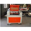 CO2 Laser Engraving Machine (K1280L)