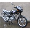 Motorcycle/Street Motorcycle (WJ125-8(IV)