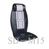 Rolling Up-Down Massage Cushion (SD-M15)