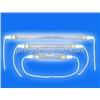 UV Curing  Lamps