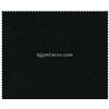 Wool Polyester Serge worsted fabric